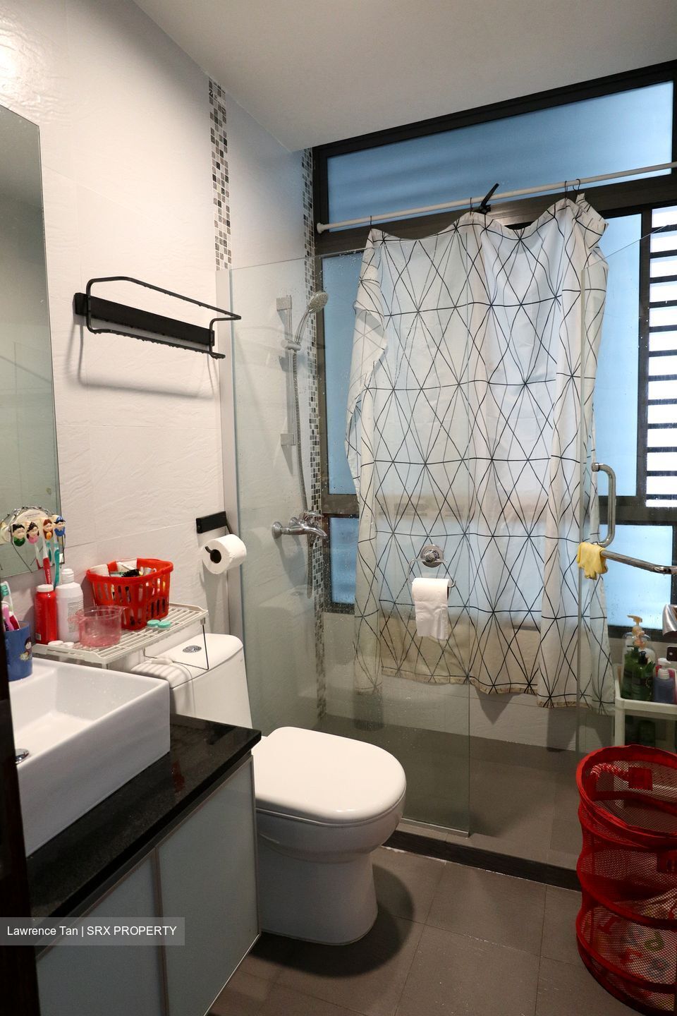 Costa Este (D15), Apartment #366752681